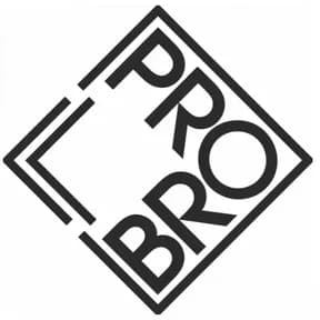 ProBro Dance