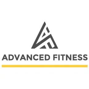 Advanced fitness