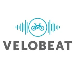 Velobeat