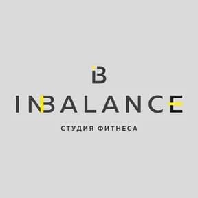 Inbalance