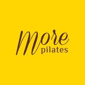 More pilates