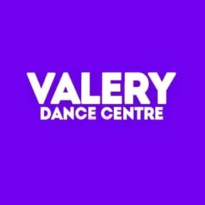Valery