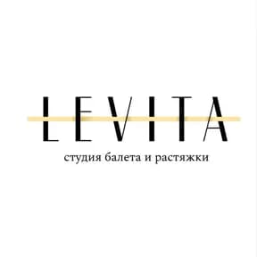 Levita