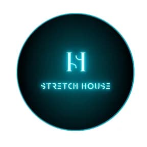 Stretch House