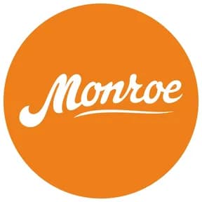 Monroe