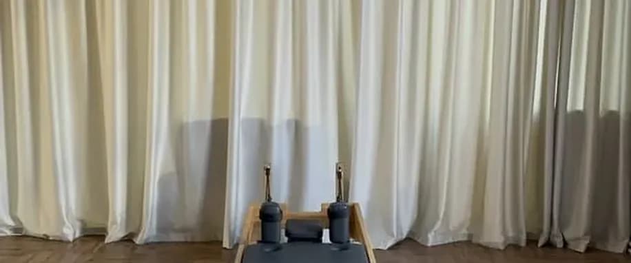 gallery slide