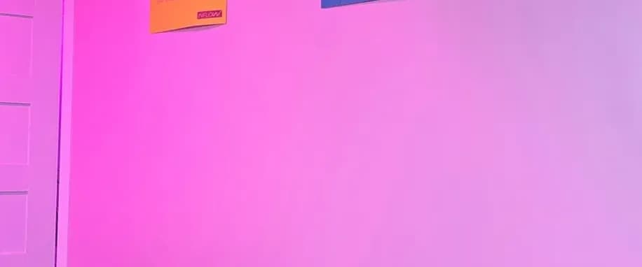gallery slide