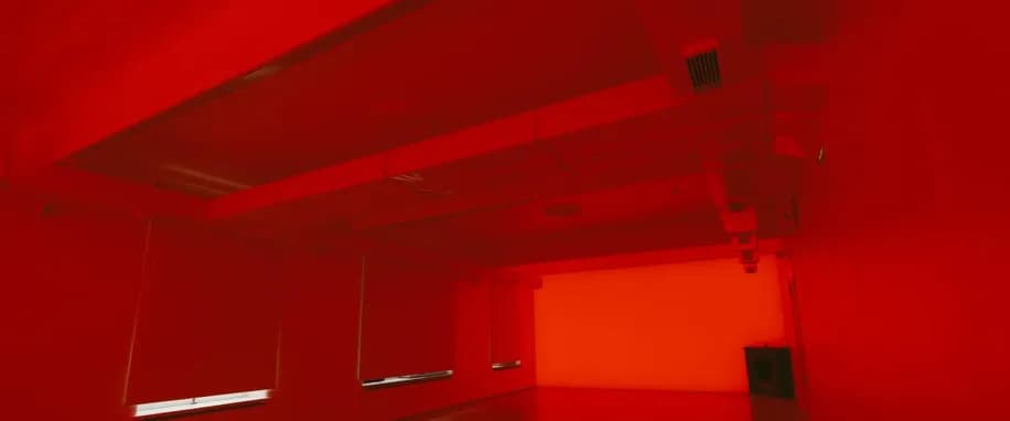 gallery slide