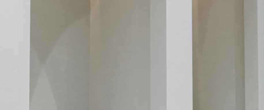 gallery slide