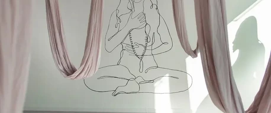 gallery slide